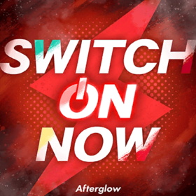 SWITCH ON NOW.png
