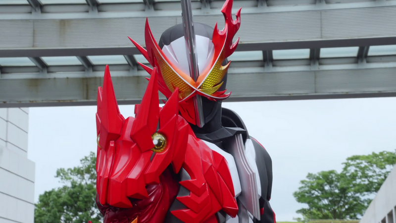 File:Saber Profile.png