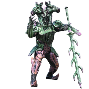 Saboten Knight Jyamato.png