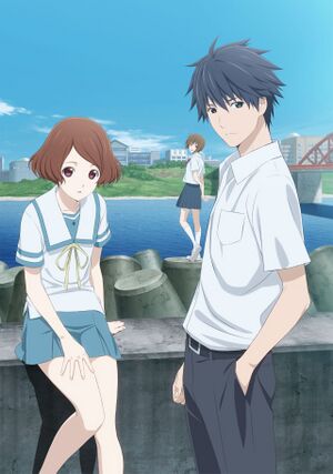 Sagrada Reset Anime KV.jpg