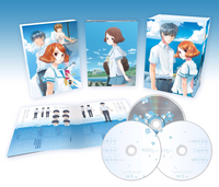 Sagrada Reset Vol.01.png