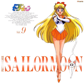 SailorVenus001.png