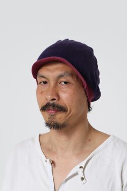 Sakaguchi Kouichi0.jpg