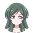 SakakiYuuka icon.png