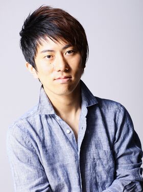 Sakamaki Mitsuhiro HD.jpg