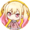 Saki btn.png