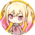 Saki btn.png