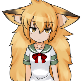 Sakifox.png