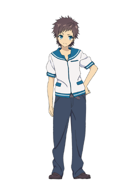 Sakishima Hikari 1.png