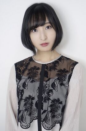 Sakura Ayane 2020.jpg