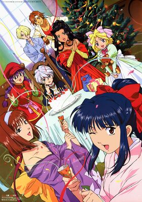 Sakura Taisen 2.jpg