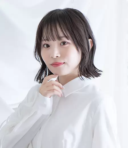 File:Sakurai 25.webp