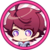 Sakuya Icon.png