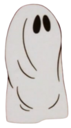 Sally-ghost.png