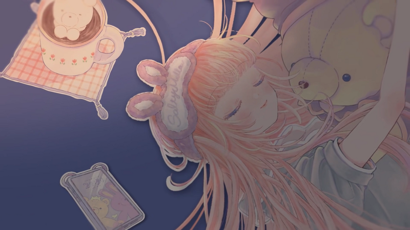 File:Salty Mellow.png