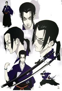 Samurai Champloo jin01.jpg