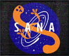 Sana Logo.png