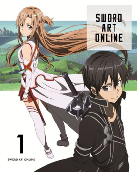 Sao1 bd1.png