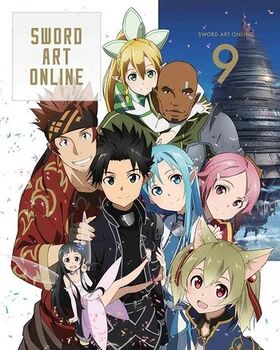 Sao1 bd9.jpg