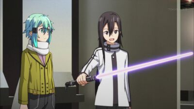 Sao2-008.jpg