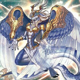 Saphira the Dragon Princess.jpg
