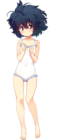 Sara swimsuit.png