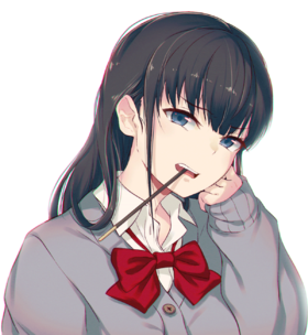 Sasaki Ayame.png