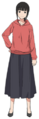 Sasaki Momoka 2.png