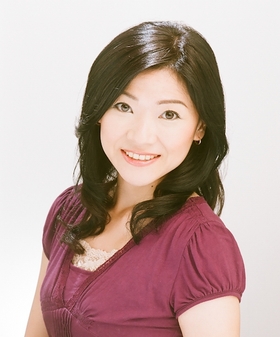 Sato yuko.png