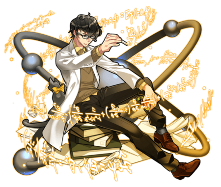 Satoru4★.png