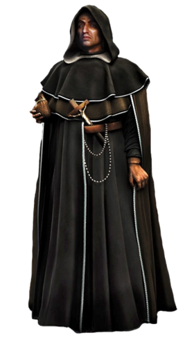 Savonarola render.png