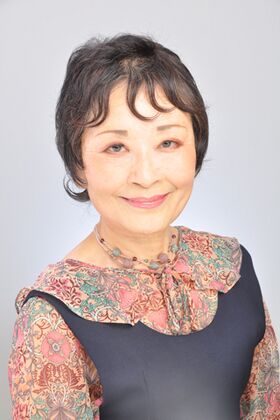 Sawada Toshiko.jpg