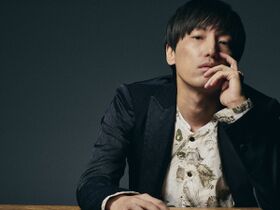 Sawano Hiroyuki 23.jpg