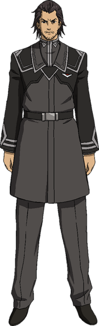 Sawatari Yuichiro.png