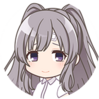 Sc sdportrait 08 kiriko.png