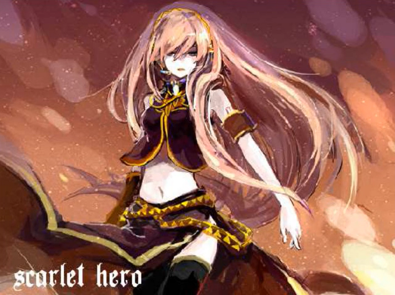 File:Scarlet Hero.png