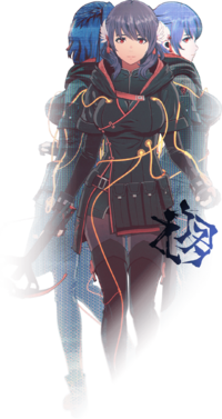 Scarlet Nexus Kyoka Eden.png