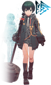 Scarlet Nexus Luka Travers.png