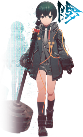 Scarlet Nexus Luka Travers.png