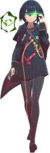 Scarlet Nexus Tsugumi Nazar.png