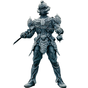 Scorpion Orphnoch.png