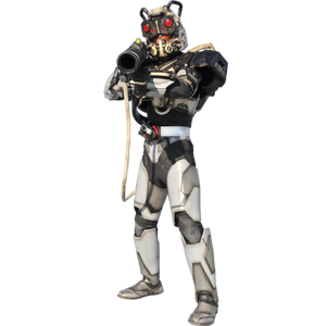 Scouting Panda Raider.png