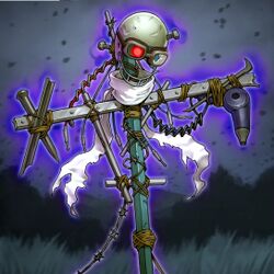 Scrap-Iron Scarecrow.jpg