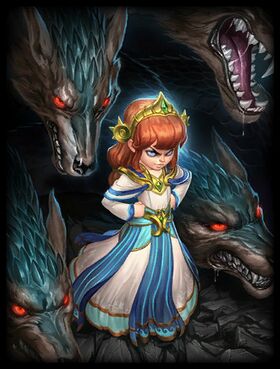 Scylla skin 1.jpg