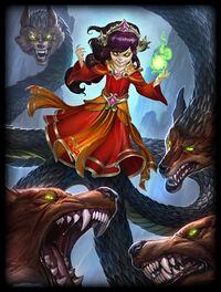 Scylla skin 2.jpg