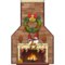 Sd2016 fireplace.png
