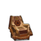 Sd2017 chair.png