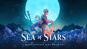 Sea of stars keyart logo.png