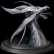 File:Seath the Scaleless Trophy.webp