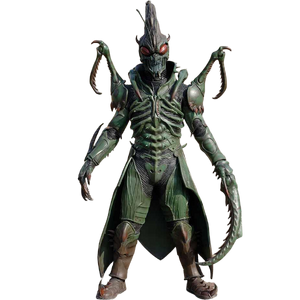 Sectio Worm Acuere.png